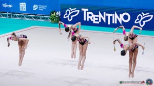 braccio fortebraccio ph simone ferraro sfa09607 copia